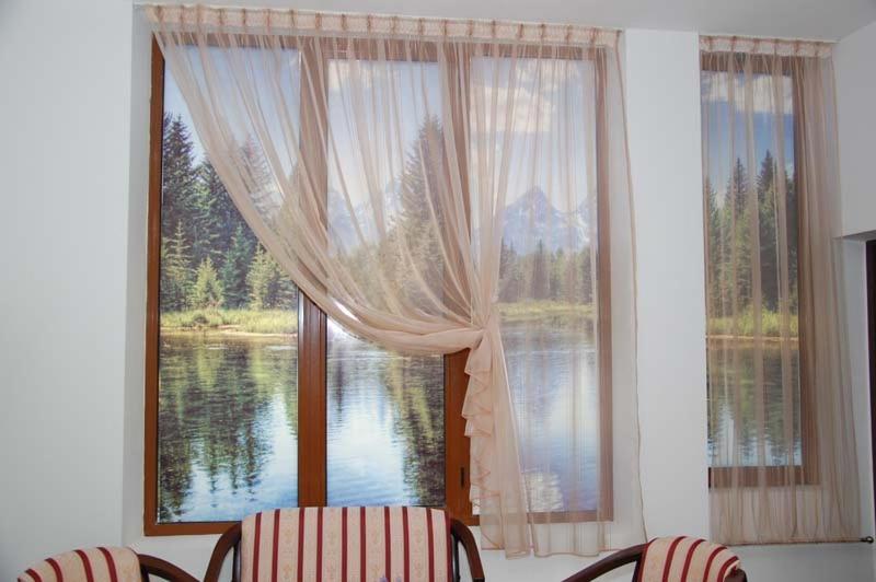 Hotel Spa Cazino Monteoru Sărata-Monteoru Εξωτερικό φωτογραφία